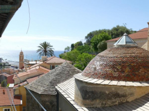 Apartment Al Battistero by Interhome